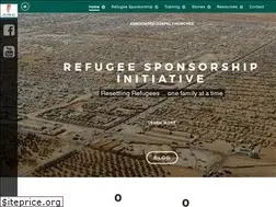 Sites similar to agcrsi.org