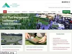 Sites similar to agcsa.com.au