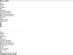 Sites similar to agcsdatt.org