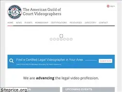 Sites similar to agcv.com
