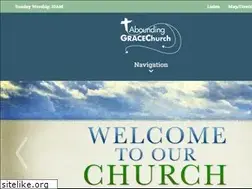 Sites similar to agcvisalia.org