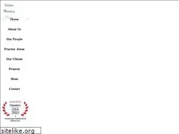 Sites similar to agd-landuse.com