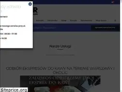 Sites similar to agd-serwis.com.pl