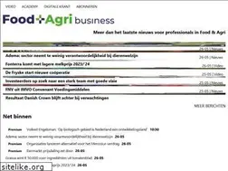 Sites similar to agd.nl