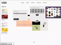 Sites similar to agda.com.au