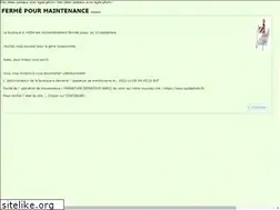Sites similar to agdaphoto.com