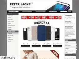 Sites similar to agdastudio-oriental.de