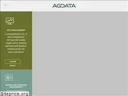 Sites similar to agdata.com