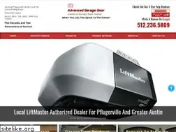 Sites similar to agdaustin.com