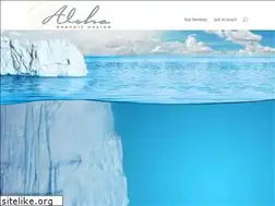 Sites similar to agdd.com