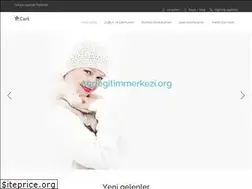 Sites similar to agdegitimmerkezi.org