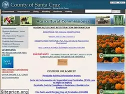 Sites similar to agdept.com