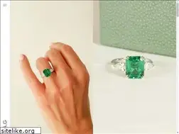 Sites similar to agdesignerjeweller.com