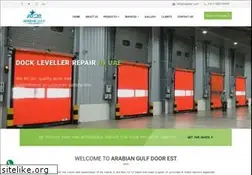 Sites similar to agdest.com
