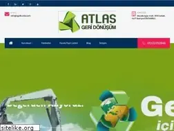 Sites similar to agdhurda.com