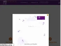 Sites similar to agdiagnostics.com