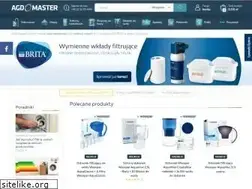 Sites similar to agdmaster.com
