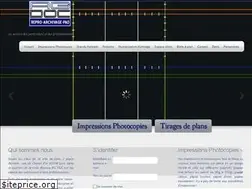 Sites similar to agdoc.fr
