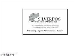 Sites similar to agdog.com