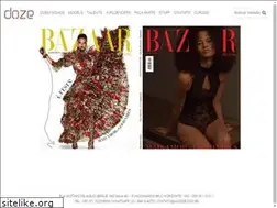 Sites similar to agdoze.com.br