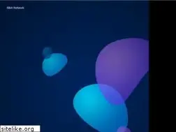 Sites similar to agdr.fr