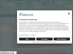 Sites similar to agdsummit.com