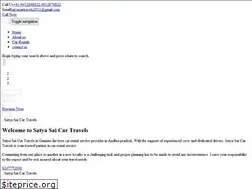 Sites similar to age-alfena.net