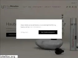 Sites similar to age-attraction.de