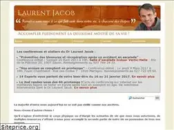 Sites similar to age-des-possibles.com