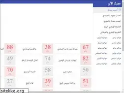 Sites similar to age-now.com