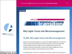 Sites similar to age-of-product.com