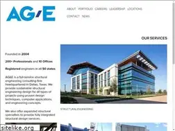 Sites similar to age-se.com