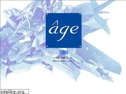 Sites similar to age-soft.com