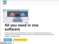 Sites similar to age-solutions.com