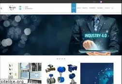 Sites similar to age.co.za