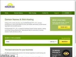 Sites similar to age.com.au