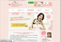Sites similar to age18.jp