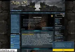 Sites similar to age4all.com