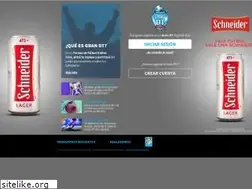 Sites similar to agea.com.ar
