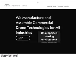 Sites similar to ageagle.com
