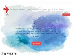 Sites similar to ageaportal.com