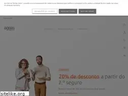 Sites similar to ageas.pt