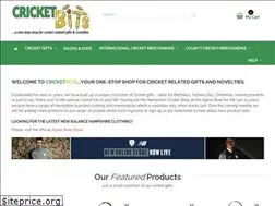 Sites similar to ageasbowlshop.co.uk