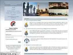 Sites similar to ageat.asso.fr