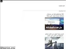 Sites similar to ageb.net