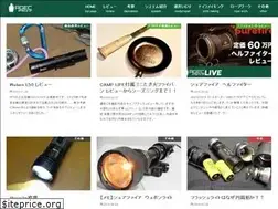 Sites similar to agec.me