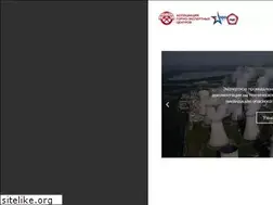 Sites similar to agec.ru