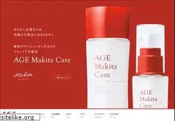 Sites similar to ageclinic.com