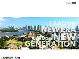 Sites similar to agecode.co.jp