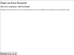 Sites similar to agecom-diffusion.com